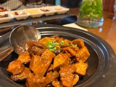 -熙楼(翠湖店)