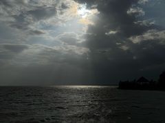 -哈素海