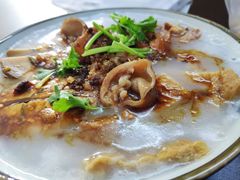 -长远七记