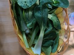 -火娃菜馆(新岭花园1期店)