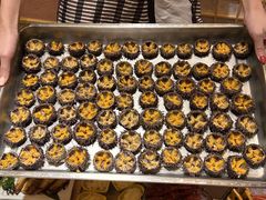 -贵木日本料理·铁板烧(新地假日广场店)