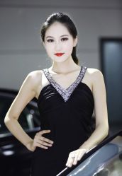 -爱秀造型 T-G