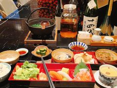 -伊藤ITO(侨福芳草地购物中心店)