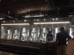 精酿啤酒屋-TAPS精酿啤酒屋