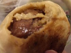 -白魁老号饭庄(安内店)
