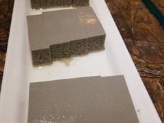 黑豆豆腐-龙泉人椰子鸡.糟粕醋.海南菜(三亚旗舰店)