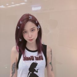 -Kraemer Paris  苏豪路易士·嘉玛发廊