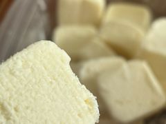 -好奶呀内蒙古甄选(蓝旗街店)