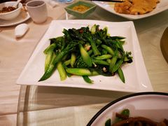 -锦粤宫·精致粤菜(深圳北站店)