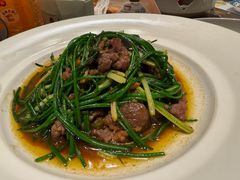 -東大方(武康千秋广场店)