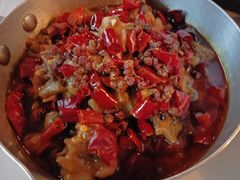 -老房子·南昌菜(双子塔店)