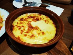 -萨莉亚意式餐厅(杭州西溪龙湖天街店)