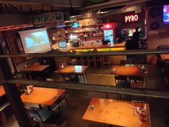 -火鬼 PYRO(五道口店)