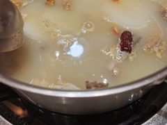 -常兴记广东小厨(浦东路店)
