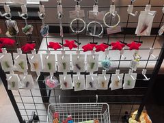 -管氏翅吧(台湾街店)