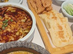 -0776食堂·京城创意菜(七里庄店)