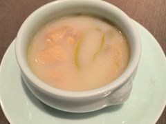 -蟹榭·莳鲜(虹桥高岛屋店)