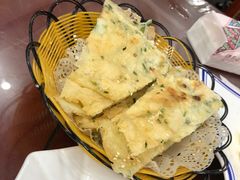 -杨辉饭店