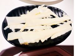 -鱼酷活鱼烤鱼(恒隆广场店)