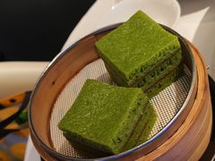 -醉舍·新淮扬菜(长宁龙之梦店)