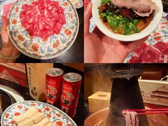 -广州保利时光里(建设大马路店)