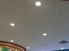 -麦当劳(宽城万达店)