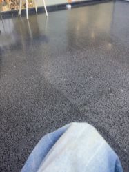 -Hair corner 香港发廊