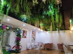 -Husky Go! 哈士奇体验馆·宠物咖啡厅狗咖