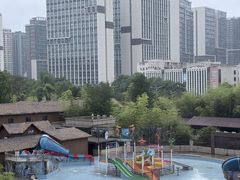 -地中海传奇水汇