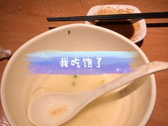 -姚面记·海派家常菜(恒基名人购物中心店)