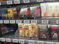 -盒马鲜生(馥邦国际店)