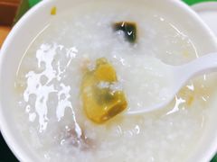 -甲乙饼·手工牛肉饼(东方广场店)