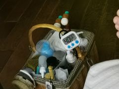 -水墨澜渟足道·SPA·传统(四望亭东关街店)