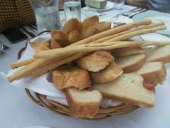 android_upload_pic-南宁红林大酒店
