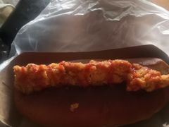 -巴黎贝甜(宜山路店)