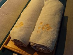 -青春足迹·概念店·小憩足疗SPA