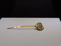 -杭州工艺美术博物馆