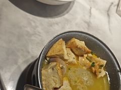 -闽公馆·客家私房菜·商务宴请·包厢(杏林橡树湾店)