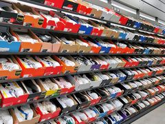 -NIKE北京马连道换季优惠店