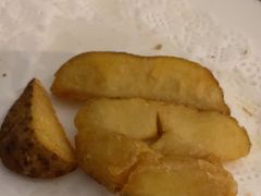 -澳莱酷品牛扒(开平东汇城店)
