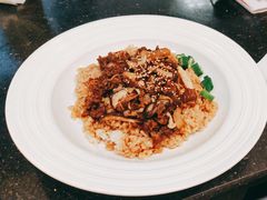 -必胜客(营口万达店)