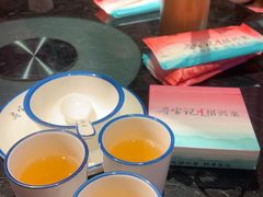 -寻宝记绍兴菜(鲁迅路店)