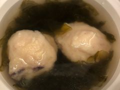 -百事佳烧鸭牛腩(上海虹桥站店)
