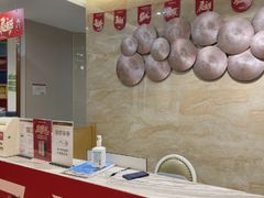 -佛山中大口腔医院·市二级口腔专科医院