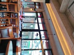 -COMMUNE幻师(五角场店)