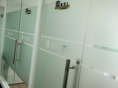 -槿言教育·雅思托福·国际教育·小语种培训留学中心(观音桥店)