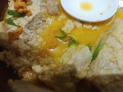 -北塘海鲜·天津菜(大光明桥旗舰店)