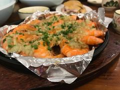 -侬佳蒸菜馆(听潮店)