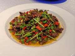 -海铺·渔家虾水饺(皇姑店)