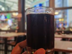 -牛啤堂精酿啤酒餐吧(五棵松华熙店)